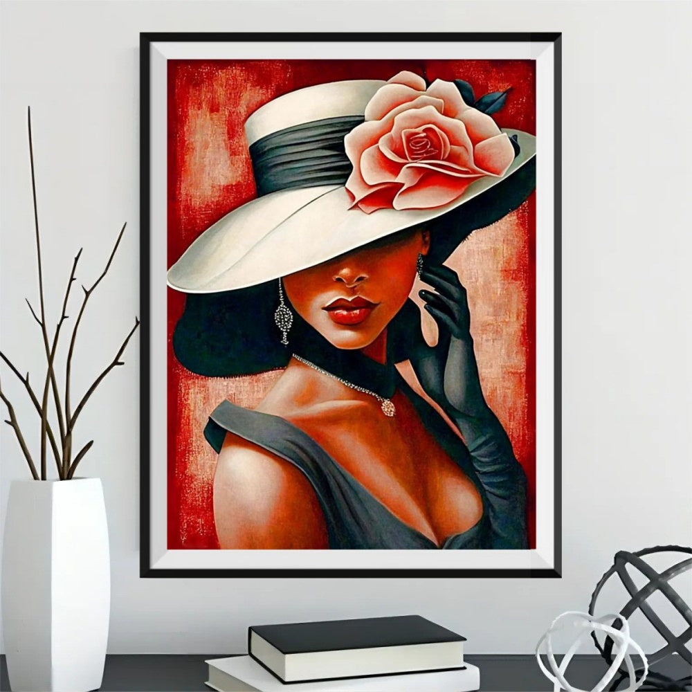 Film Vinyle Carbone 3D Gris Argenté – Thermoformable – 130 Cm X 30 Cm – Pour Customisation Auto/moto/objets