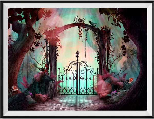 Plaquettes De Frein Avant Carbone EBC FA159TT Pour Polaris Trail Boss 250 (années 1991 à 1999) - Jeu De Garnitures Haute Performance