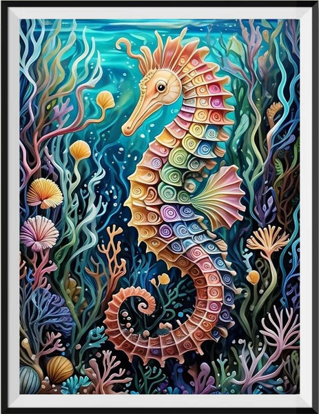 Diy Peinture Diamant Autocollant,Diy Autocollant De Diamand Animaux,Diy Diy Peinture Diamant Autocollant,Diy Autocollant De Diamand Animaux,Diy