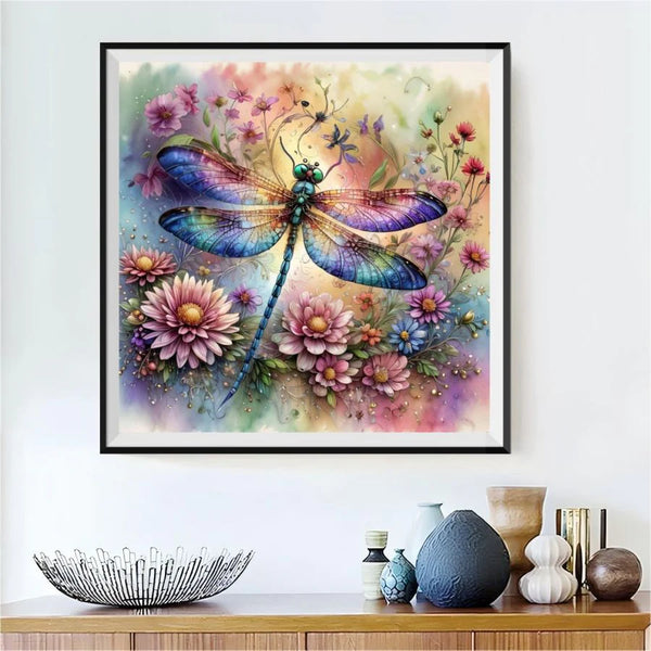 1/3/5Pcs Car Sticker Decal Vinyl Car Bike Bumper E... – Grandado - Foto 6