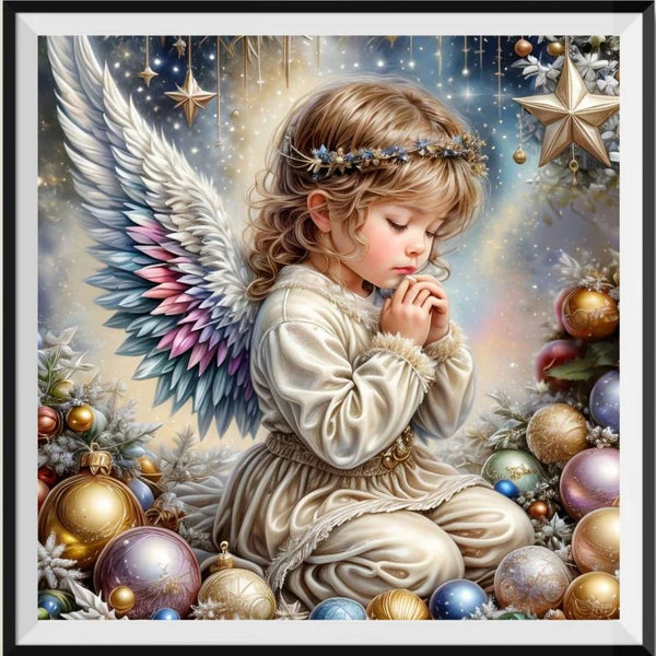 Connecteur DB78 Plaqué Or – 4 Rangées, 78 Broches – Pour Soudure – Homme/femme – Idéal Pour Applications électroniques