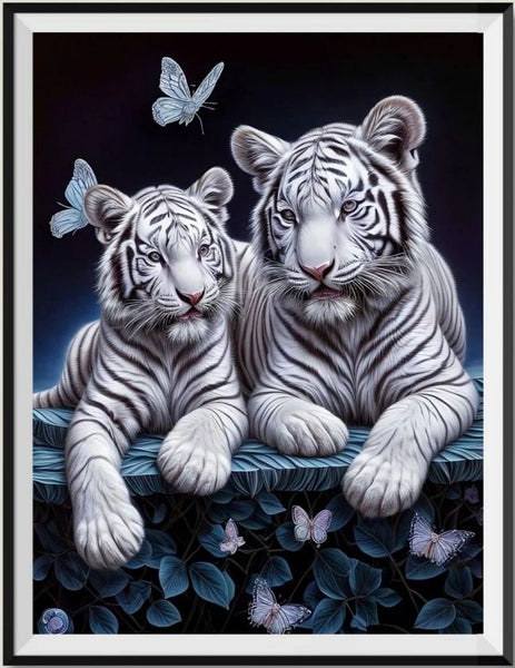DPHERO 5D Bricolage Loup Diamond Painting, DIY Broderie Fleurs Diamant Painting Kit Complet,Montagne Peinture Diamant Artisanat Point de Croix Painting pour Adultes Débutants 30x40 cm DPHERO 5D Bricolage Loup Diamond Painting, DIY Broderie Fleurs Diamant Painting Kit Complet,Montagne Peinture Diamant Artisanat Point de Croix Painting pour Adultes Débutants 30x40 cm