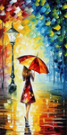 Femme 5d Diy Kits Broderie Diamant Diamond Painting MJ3047