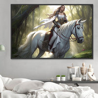 Dessin Animé 5d Diy Kit Broderie Diamant Diamond Painting MJ7109
