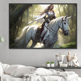 Dessin Animé 5d Diy Kit Broderie Diamant Diamond Painting MJ7109