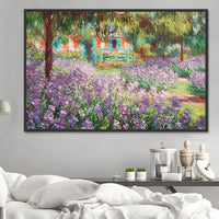 Village 5d Diy Kits Broderie Diamant Diamond Painting MJ7319