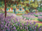 Village 5d Diy Kits Broderie Diamant Diamond Painting MJ7319