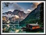 Nature 5d Diy Kits Broderie Diamant Diamond Painting PX1587287