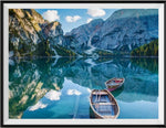 Nature 5d Diy Kits Broderie Diamant Diamond Painting PX4899802