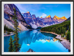Nature 5d Diy Kits Broderie Diamant Diamond Painting SS692420647