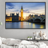 Paysage 5d Diy Kits Broderie Diamant Diamond Painting DS53127564