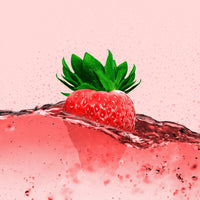 Fruit 5d Diy Kits Broderie Diamant Diamond Painting PX1379986