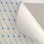 Toile Glue - 5D Kit Broderie Diamants/Diamond Painting